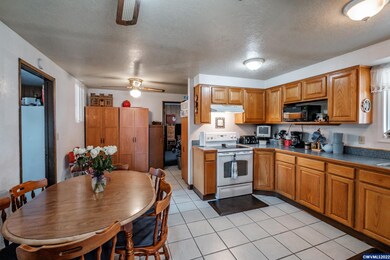 4475 Delight St N, Keizer, OR 97303 - photo 7