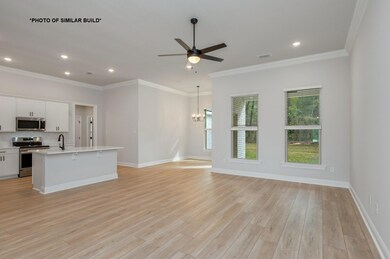 living-dining-kitchen