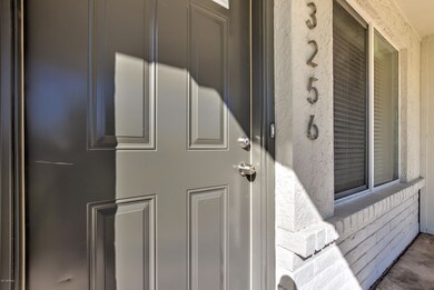 3256 E Edgewood Ave-7