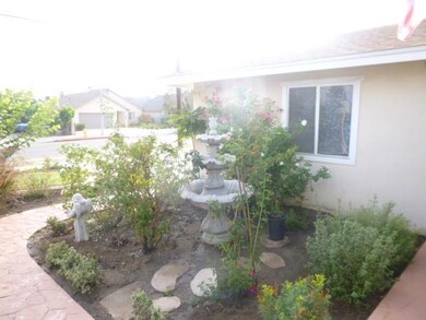 13466 Borden Ave, Sylmar, CA 91342 - photo 6