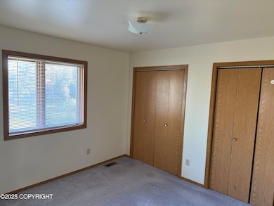 2950 Pirates Ln, Kenai, AK 99611 - photo 4