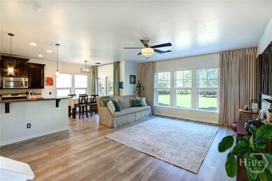 7 Tee Tree Cir, Savannah, GA 31419 - photo 6