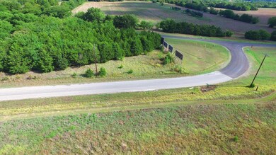 00 Flowing Wells Rd, Pottsboro, TX 75076 - photo 4