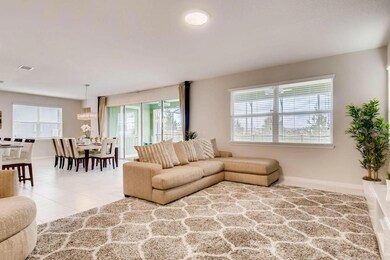 9035 Sunshine Ridge Loop, Kissimmee, FL 34747 - photo 5