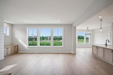 5830 Freeland Bay N, Hugo, MN 55038 - photo 6