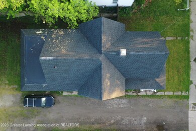 519 N Chestnut St, Lansing, MI 48933 - photo 2