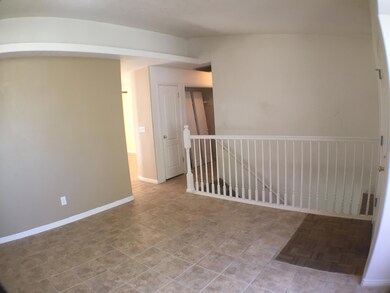 02b- Entry Way
