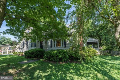 108 Taunton Ave, Catonsville, MD 21228 - photo 3