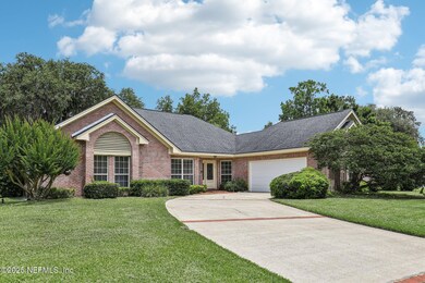 759 Matterhorn Ct