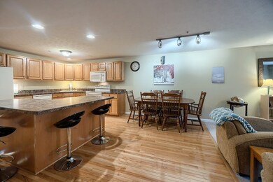 70 Green Briar Rd, Fitchburg, MA 01420 - photo 7