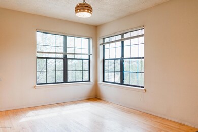 5100 Pinon Hills Blvd, Farmington, NM 87402 - photo 5