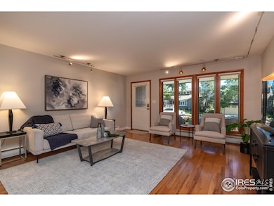 2210 Hillsdale Cir, Boulder, CO 80305 - photo 6