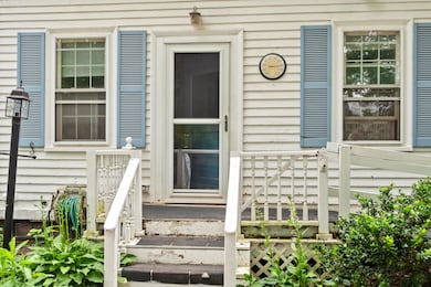 04-785 West Main St, Waldoboro, ME-TP