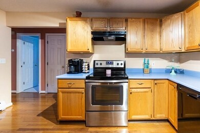 804 Hood St, Fall River, MA 02720 - photo 7