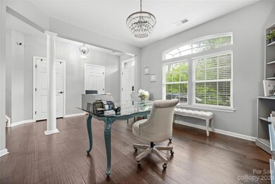 21514 Old Canal St, Cornelius, NC 28031 - photo 6