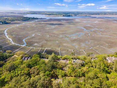 41-web-or-mls-2420 Seabrook CoastalRE-39