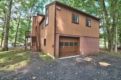 4235 Woodacre's Dr, East Stroudsburg, PA 18301 - photo 3