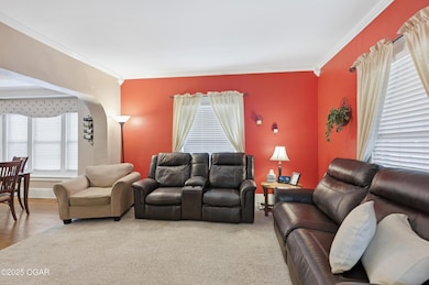 614 E Centennial Ave, Carthage, MO 64836 - photo 7