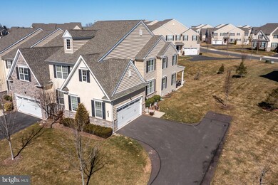 3000 Bainbridge Dr, Lansdale, PA 19446 - photo 3