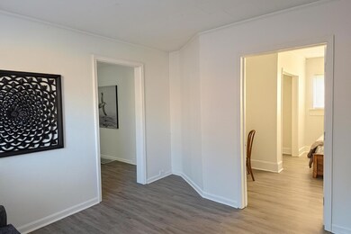 2000 E 5th St, Chattanooga, TN 37404 - photo 6