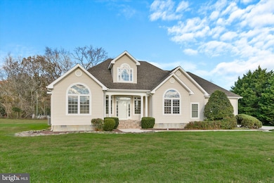 184 E Mill Pond Dr, Selbyville, DE 19975 - photo 5