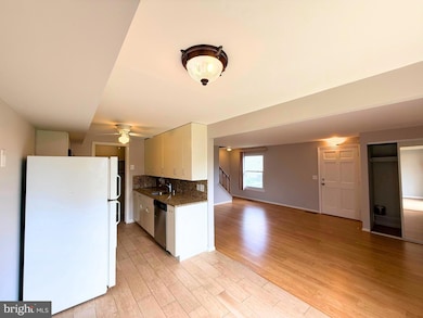 5 Coliston Rd, Reisterstown, MD 21136 - photo 2