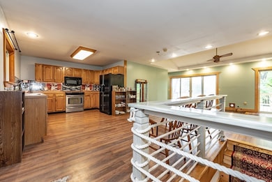 15 Schumann Dr, Westfield, MA 01085 - photo 4