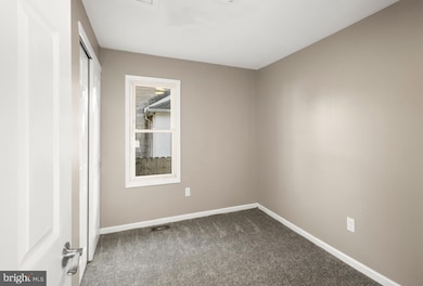 113 N Broad St, Penns Grove, NJ 08069 - photo 7