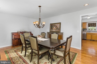 26 Fenton Ln, Chesterfield, NJ 08515 - photo 7