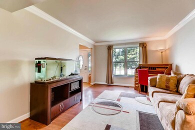 6090 Ryon Ct, Sykesville, MD 21784 - photo 6