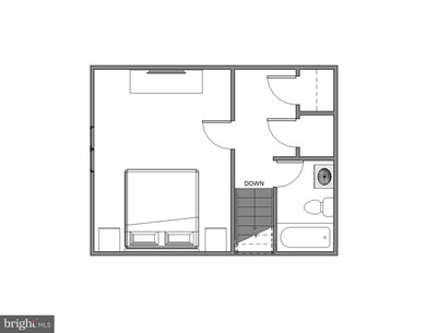 5 Lowe Dr, Shepherdstown, WV 25443 - photo 5