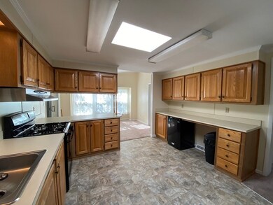 15 Hawthorne St, Rockland, MA 02370 - photo 6