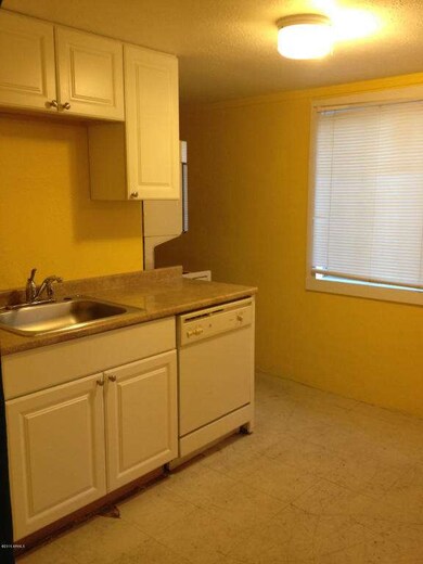 8835 N 1st St, Phoenix, AZ 85020 - photo 6