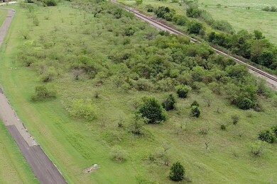 TBD Lot21 Fairway Parks Dr, Corsicana, TX 75110 - photo 7