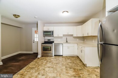 8640 Willow Oak Rd, Parkville, MD 21234 - photo 2