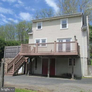 916 S Reading Ave, Boyertown, PA 19512 - photo 5