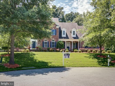 2200 Darnell Ct, Bowie, MD 20721 - photo 7