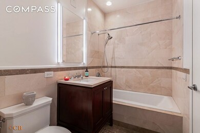 One Hanson Place unit 9E, Brooklyn, NY 11243 - photo 3