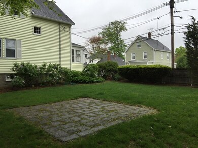 95 Desoto Rd, West Roxbury, MA 02132 - photo 3