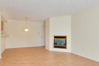 03-304 Carom Circle Mason -SMALL