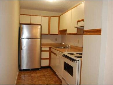 26 Leonard Rd, Boxborough, MA 01719 - photo 2