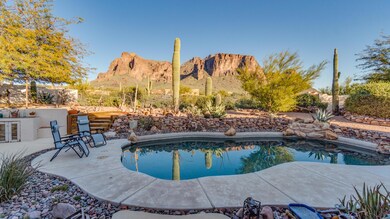 3039 N Geronimo Road-41