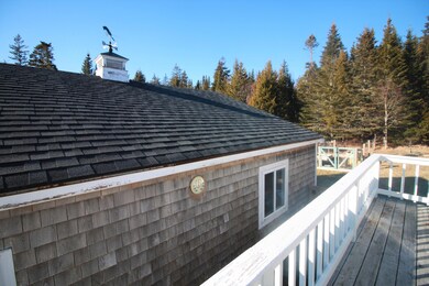 330 Johnson Cove Rd, Roque Bluffs, ME 04654 - photo 6