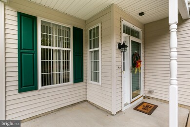 29 Huntington Dr, Southampton Township, NJ 08088 - photo 3