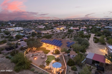 2535 W Sunrise Dr, Phoenix, AZ 85041 - photo 4