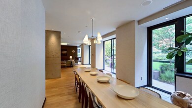 55 W 25th St unit 5-Q, New York, NY 10010 - photo 6