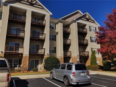 725 Lookover Dr unit 725, Anderson, SC 29621 - photo 6