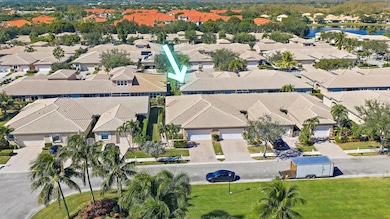 2167 Umbrella Cay, West Palm Beach, FL 33411 - photo 2