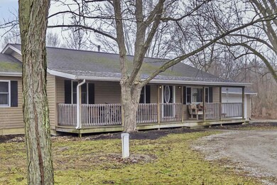 2269 E 350 N, Bluffton, IN 46714 - photo 3
