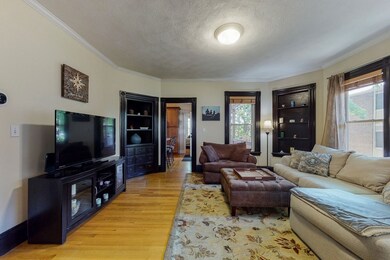 329 Crescent St unit 2, Waltham, MA 02453 - photo 3